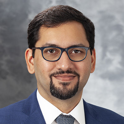 Muhammed Murtaza